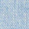 Bleached denim-601687