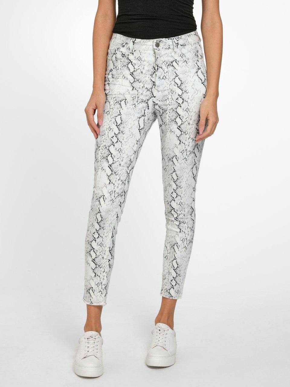 Andjel - Super Skinny-Jeans