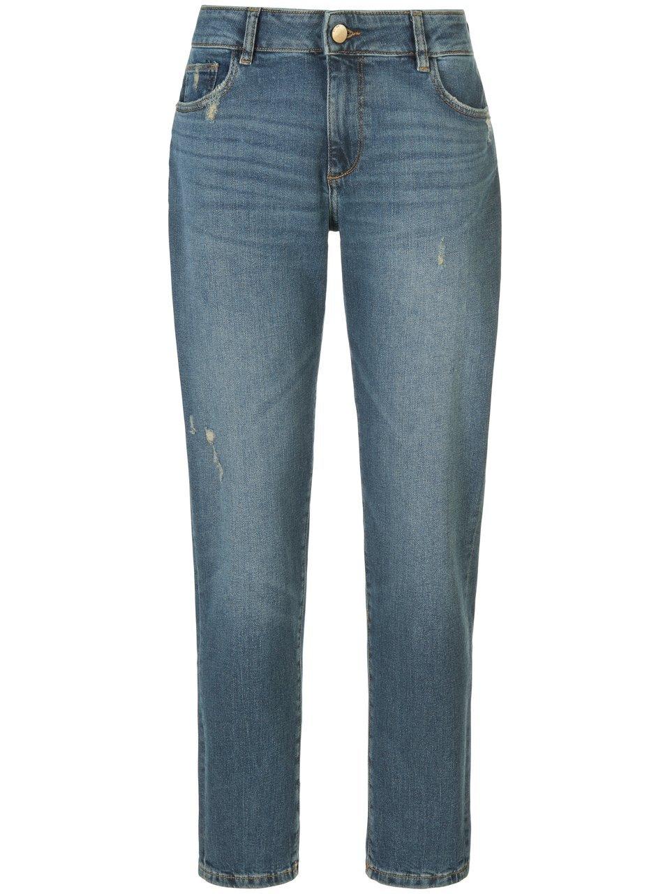 Jeans Van DL1961 denim