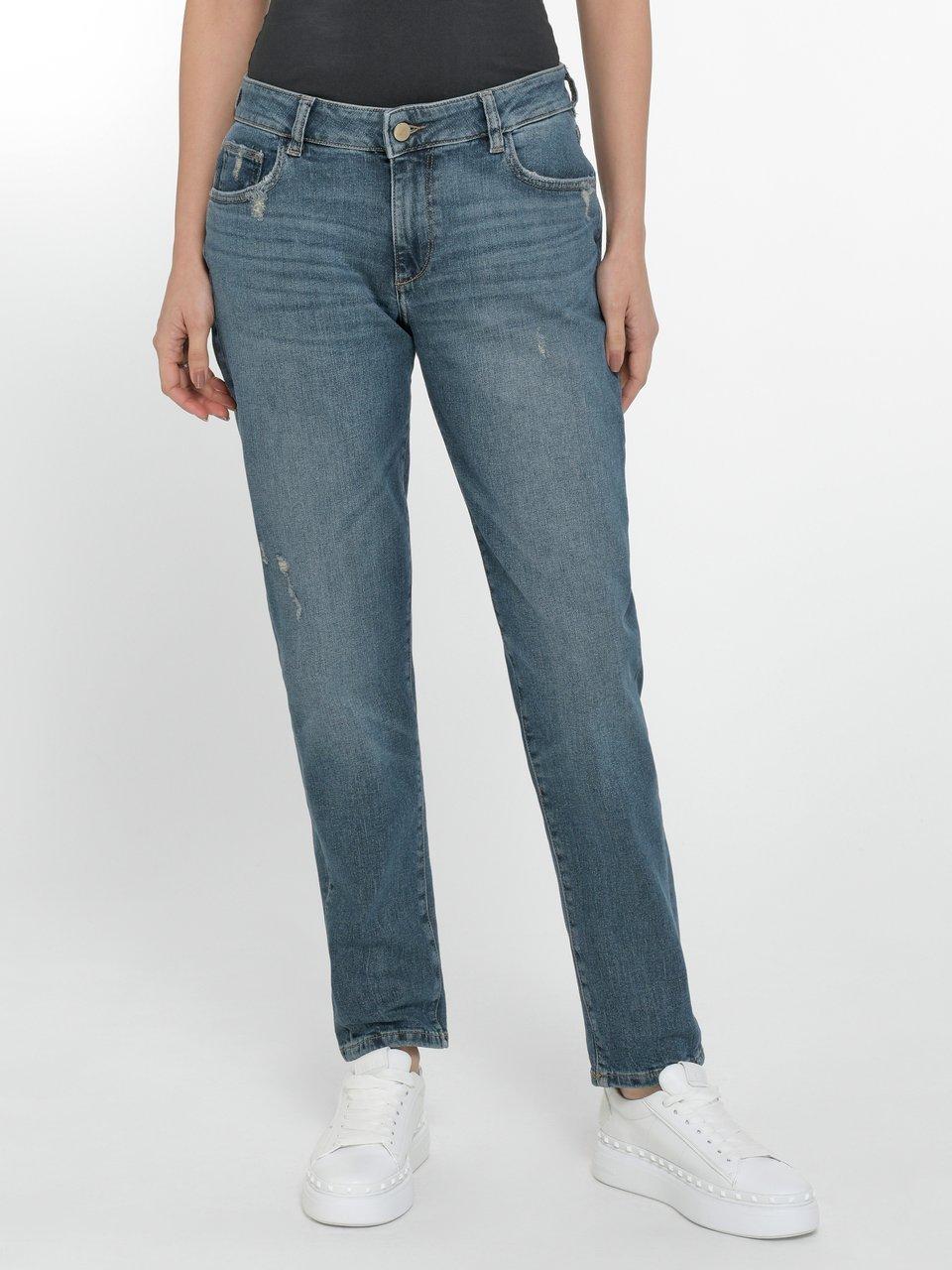 DL1961 - Jeans