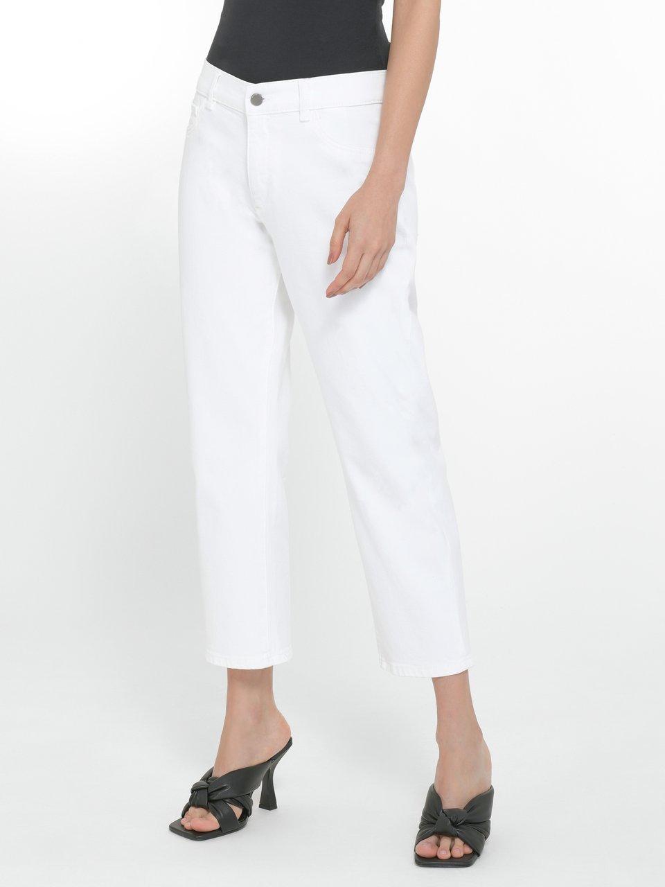 DL1961 - Jeans