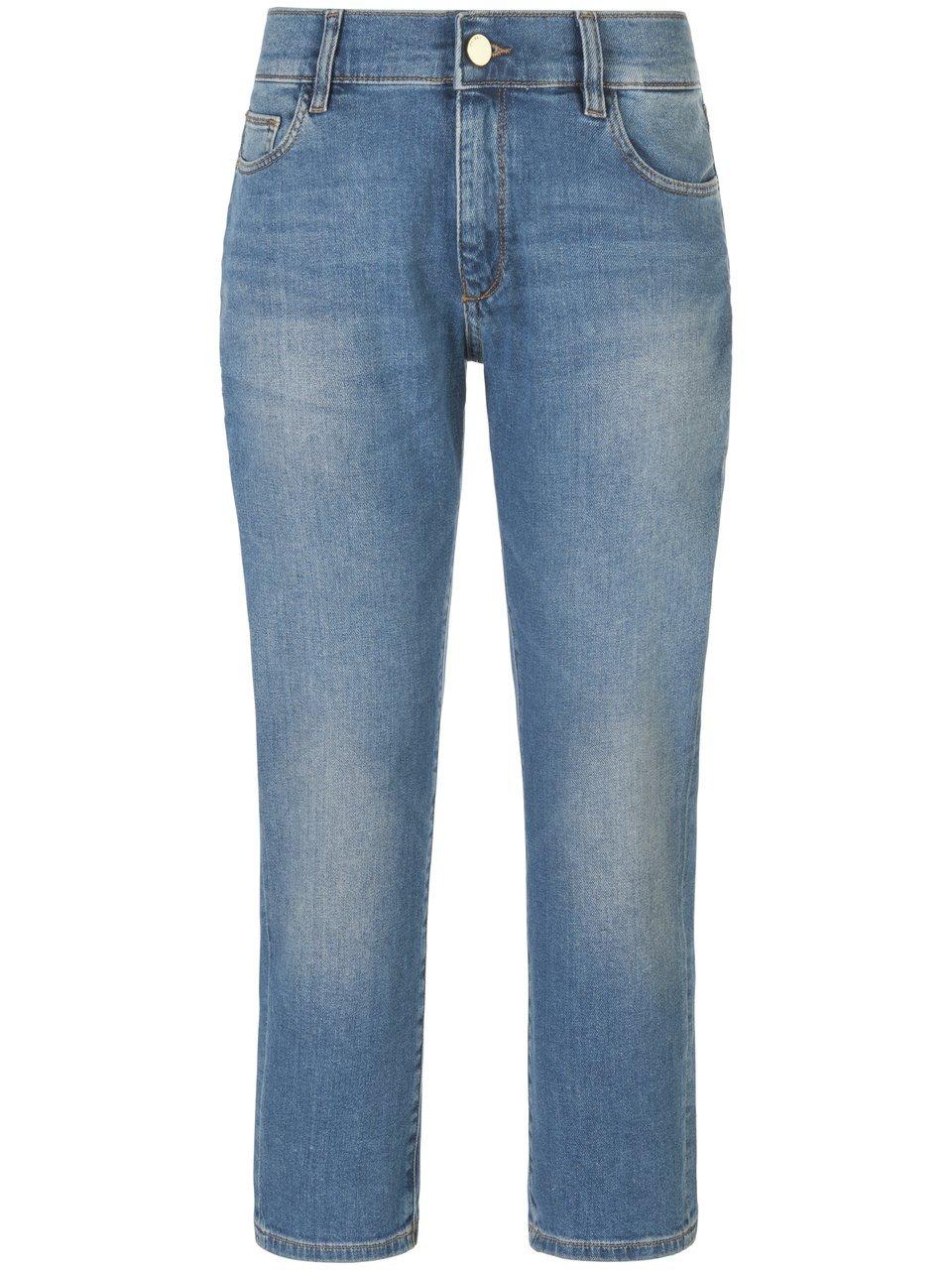 Jeans Van DL1961 denim