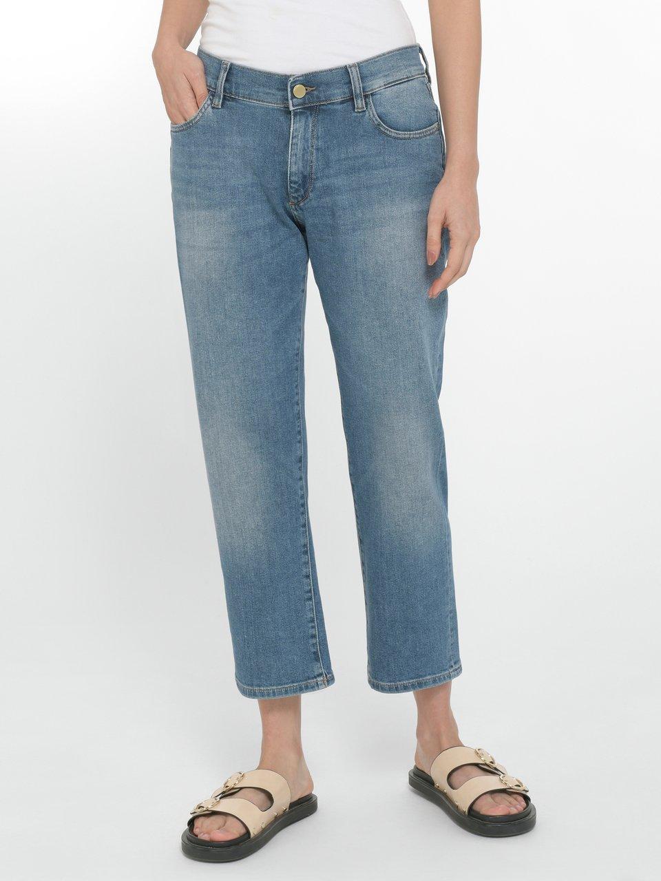 DL1961 - Jeans