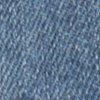 blue-denim-601696