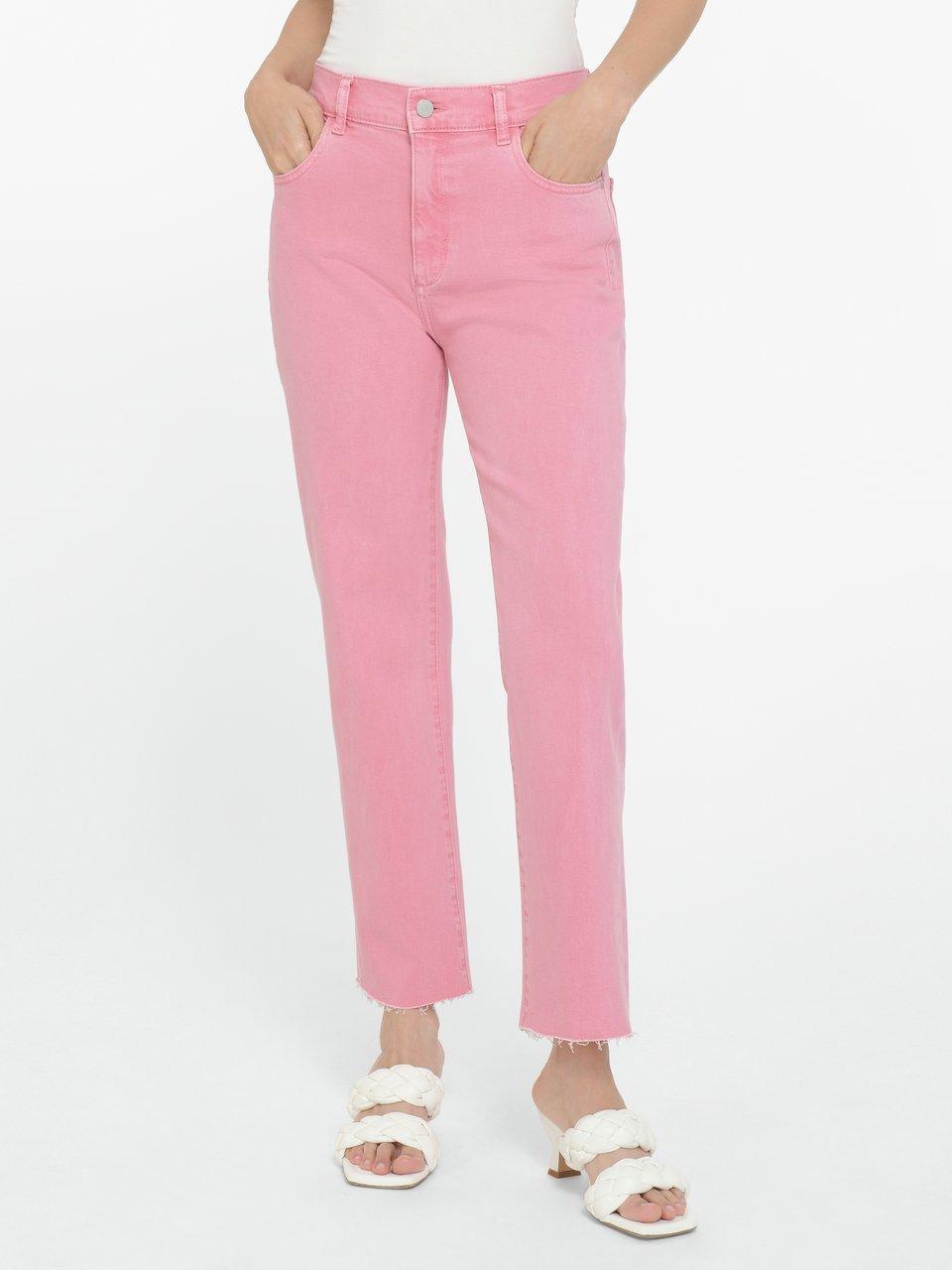 DL1961 - Jeans