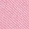 pink-601698