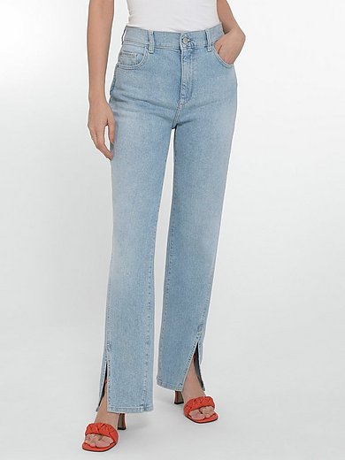 DL1961 - 5-Pocket-Jeans
