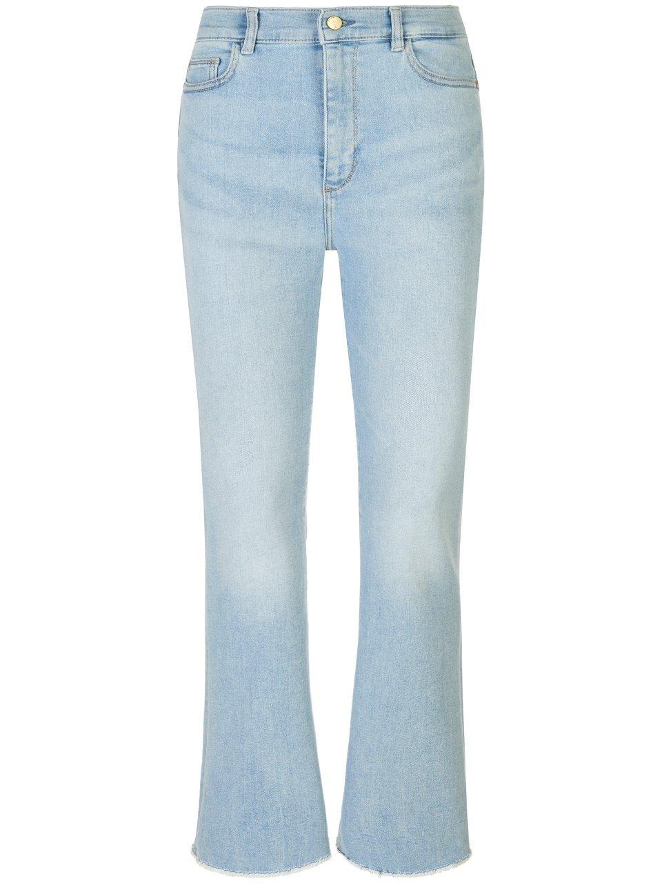 Jeans Van DL1961 denim