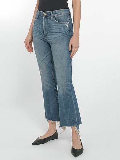 DL1961 - Jeans