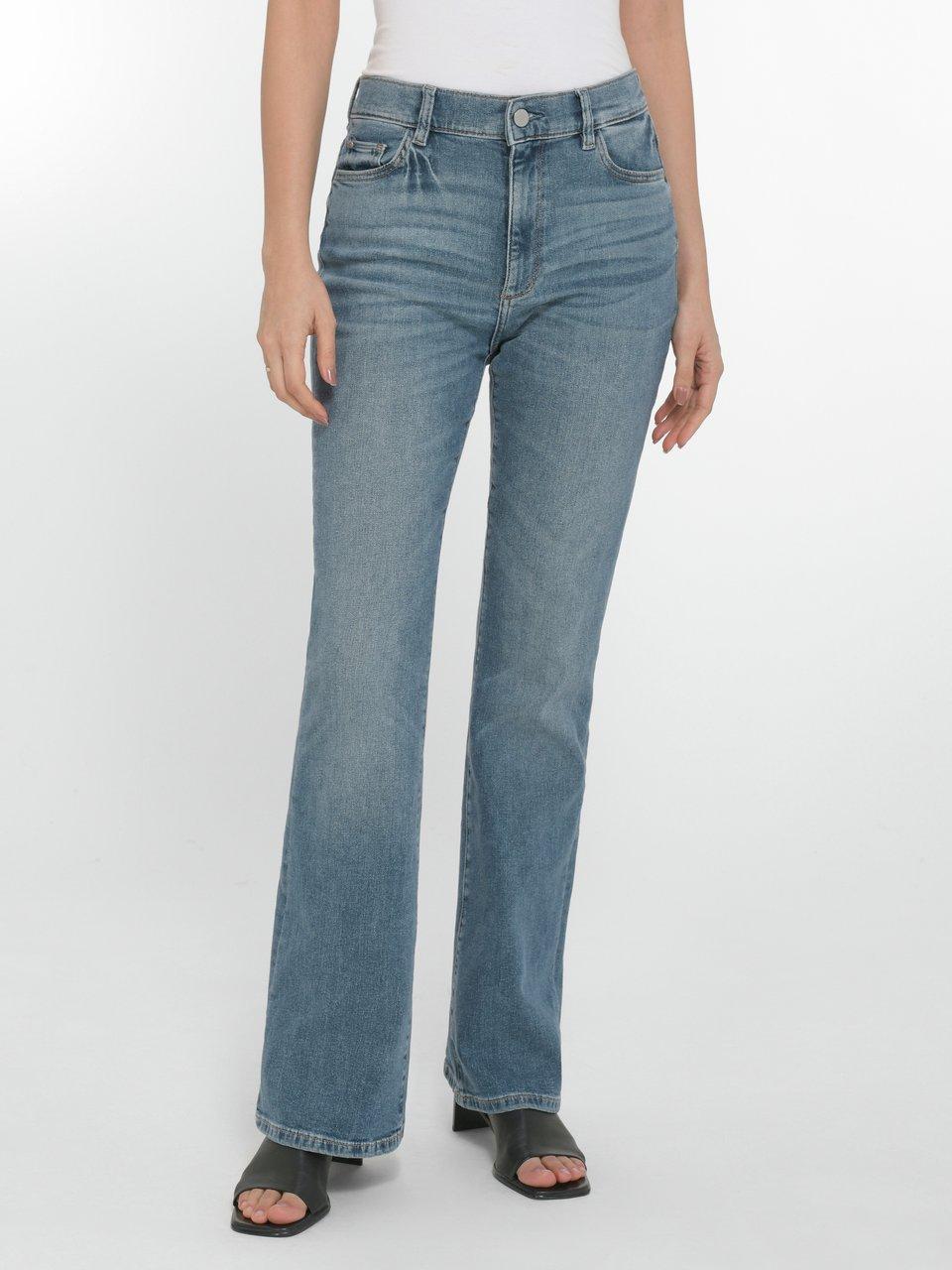 DL1961 - Jeans