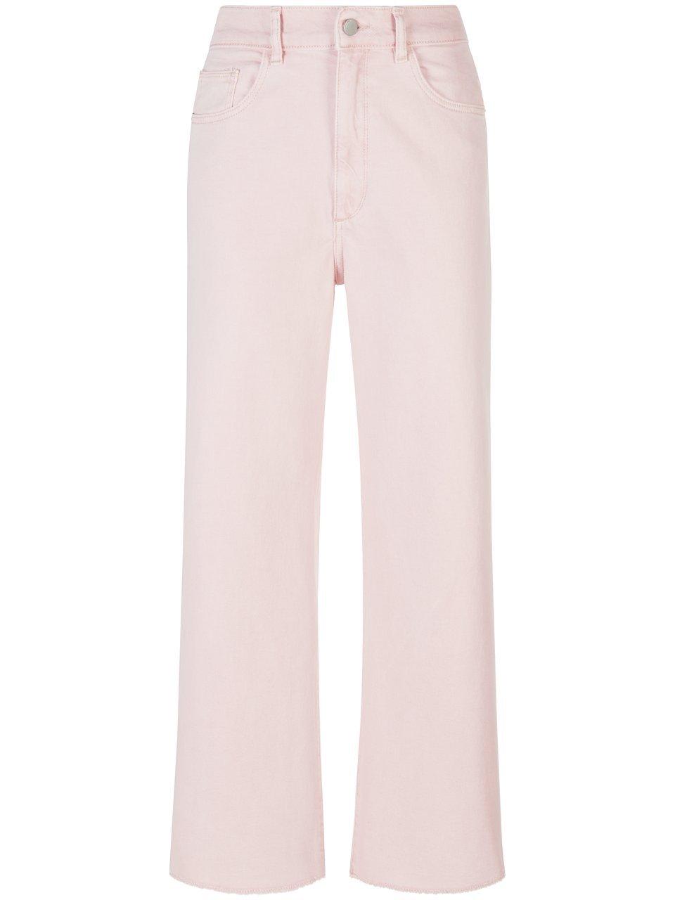 Jeans Van DL1961 roze