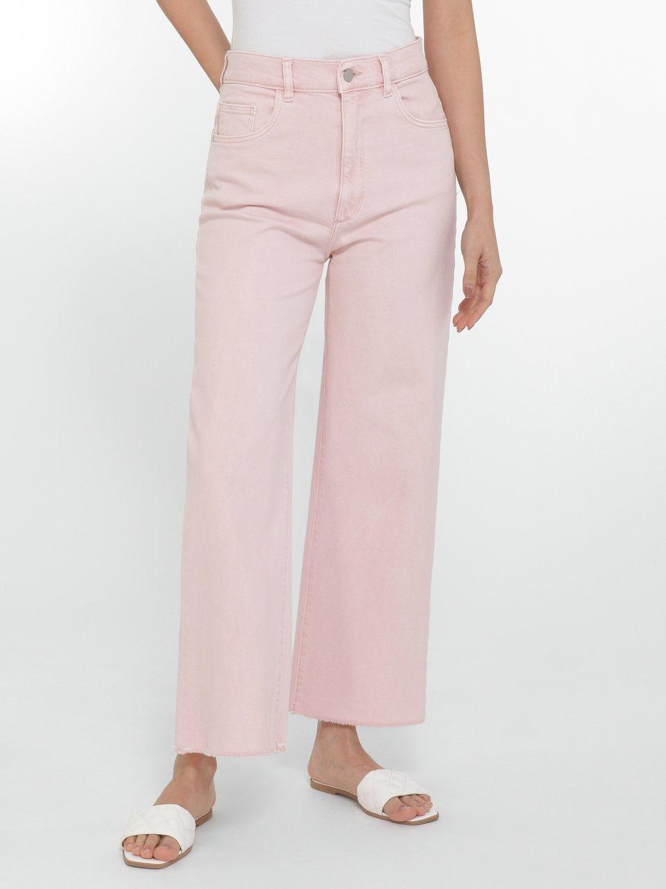 DL1961 - Jeans