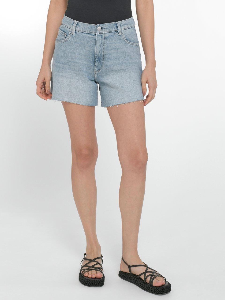 DL1961 - Le short