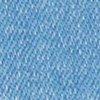 Blue denim-601721