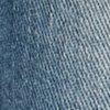 blue denim-601739