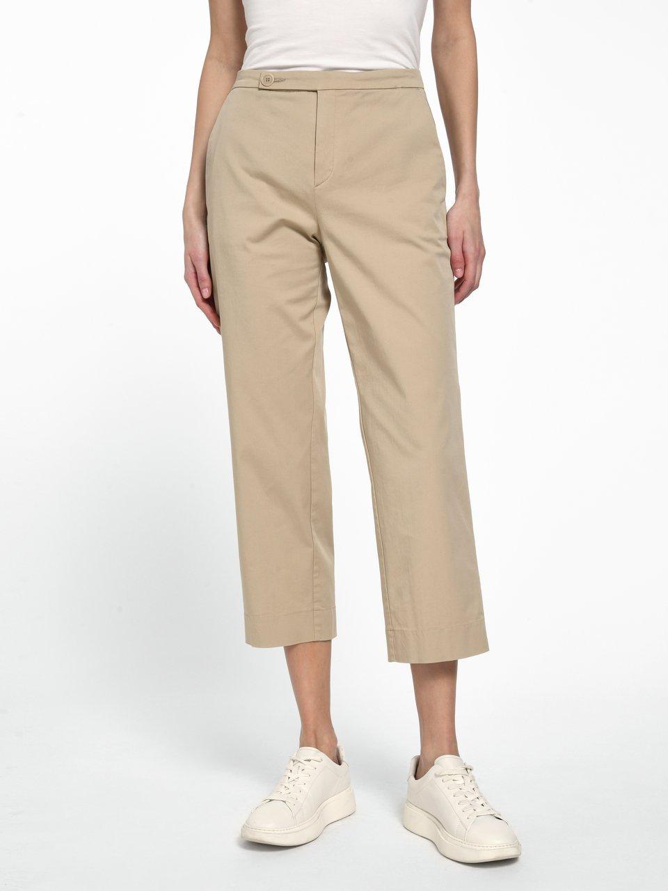 MAC DAYDREAM - Broek