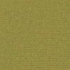 Khaki-601769