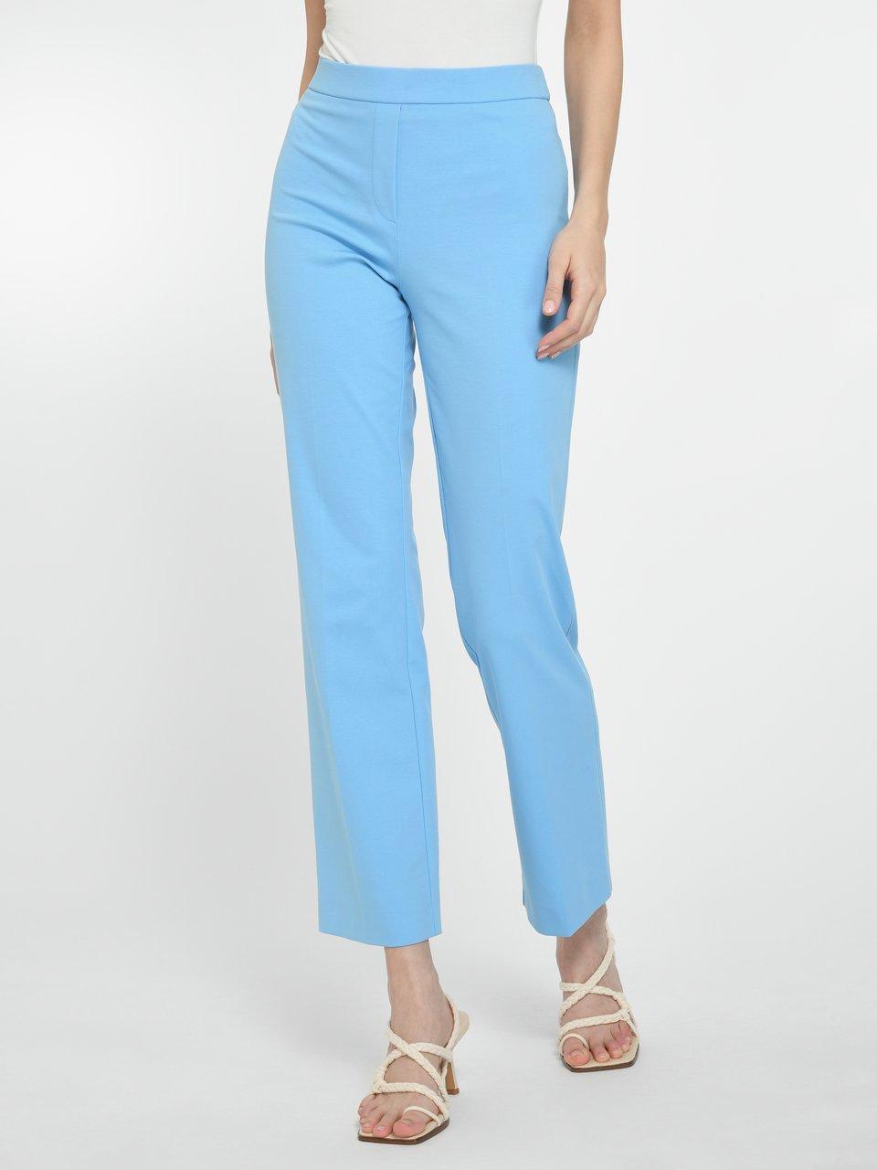 Peter Hahn - Jersey-Hose