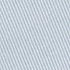 Blau-601798