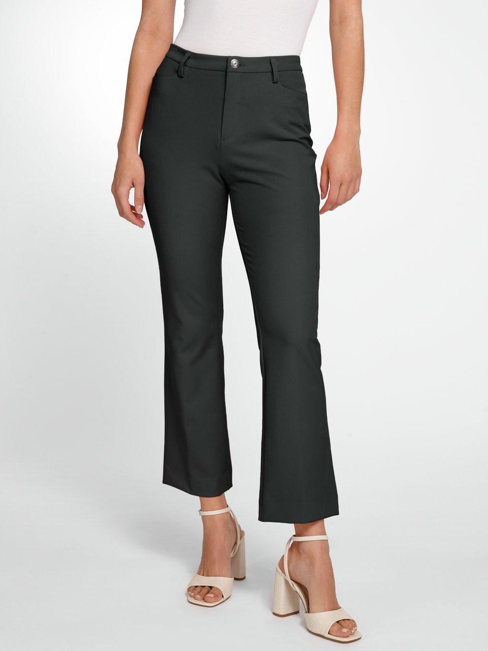 Mac - Hose