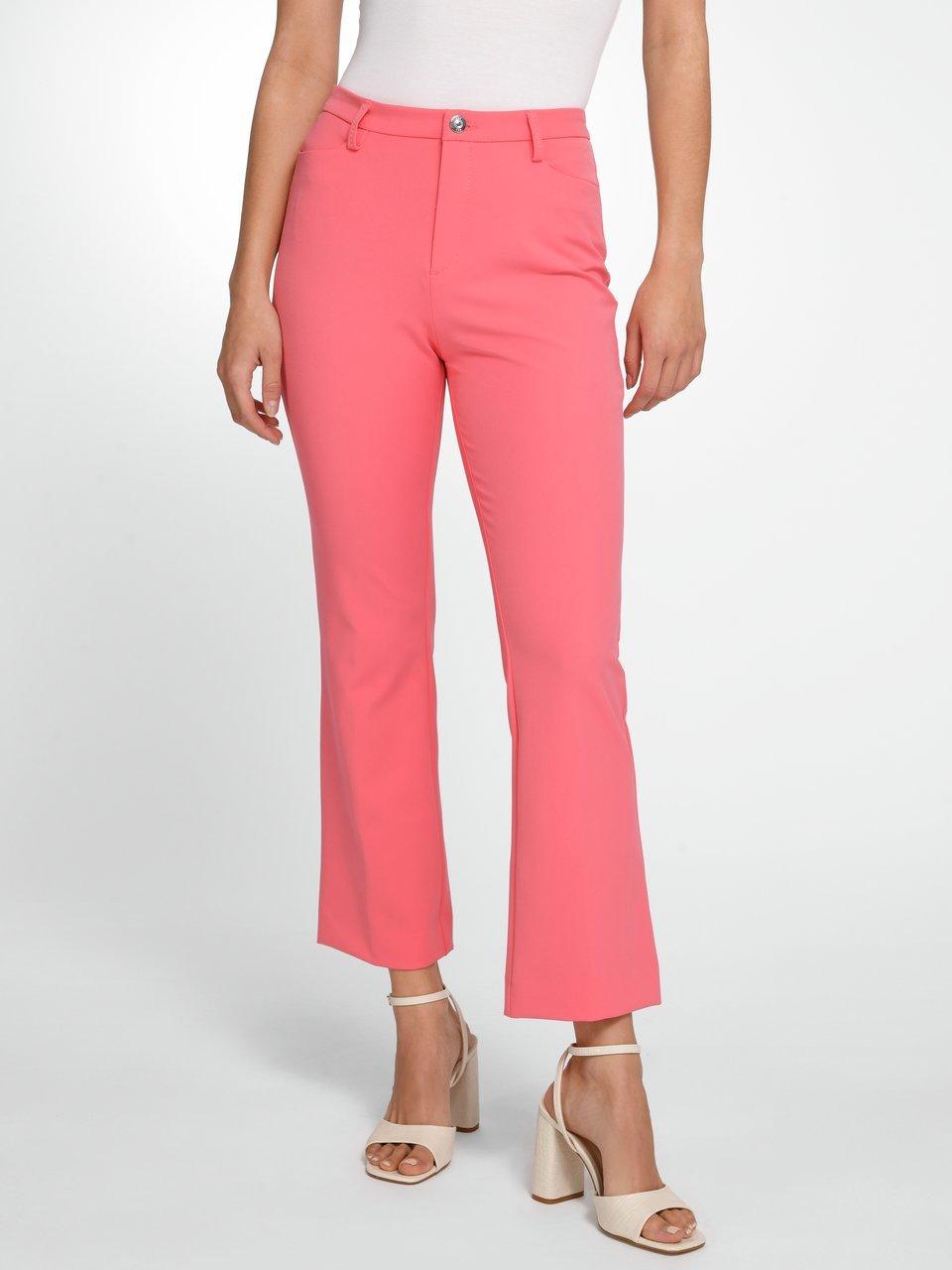 Mac - Le pantalon