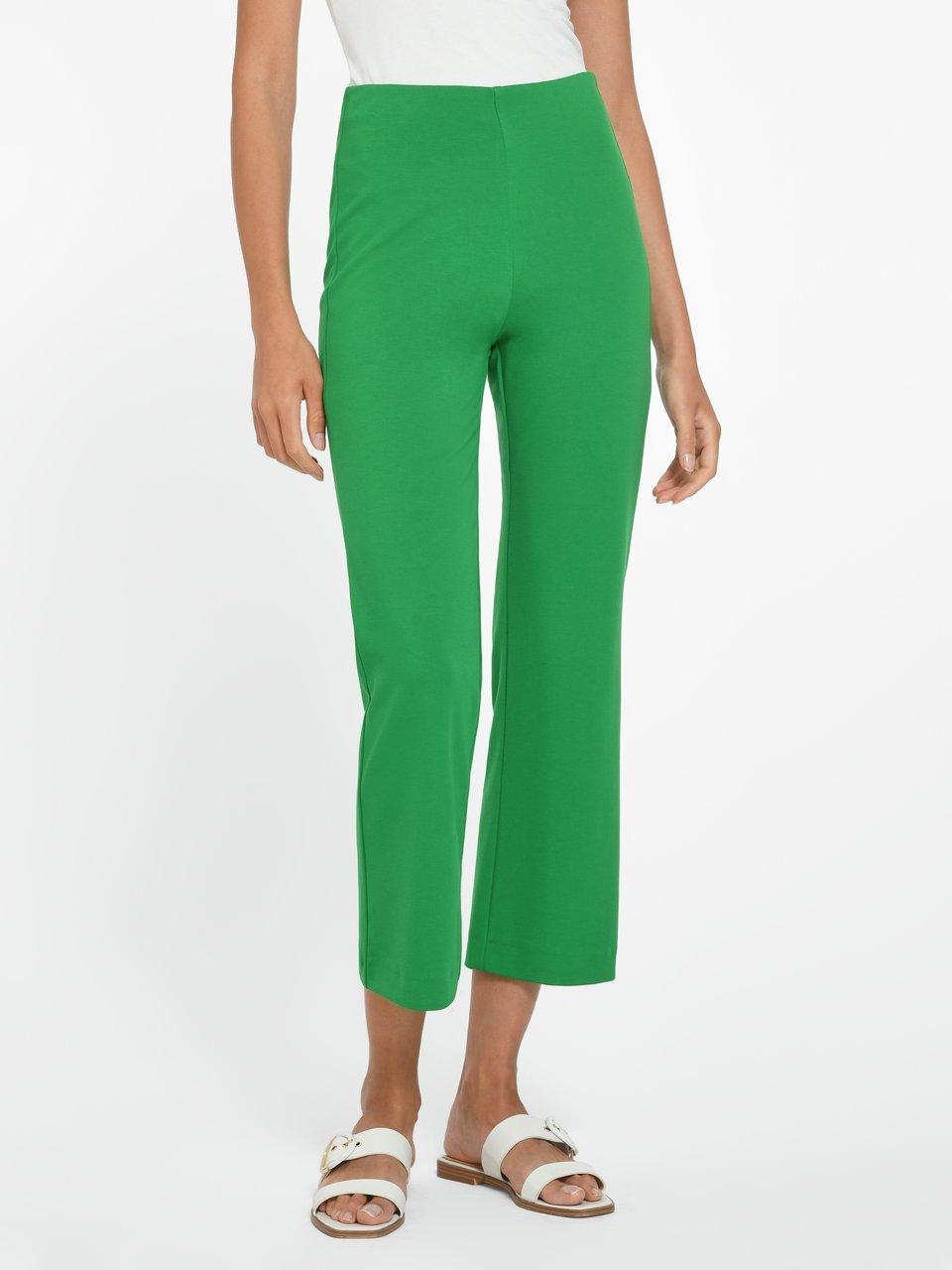Mac - Hose