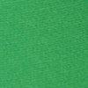 vert-601813