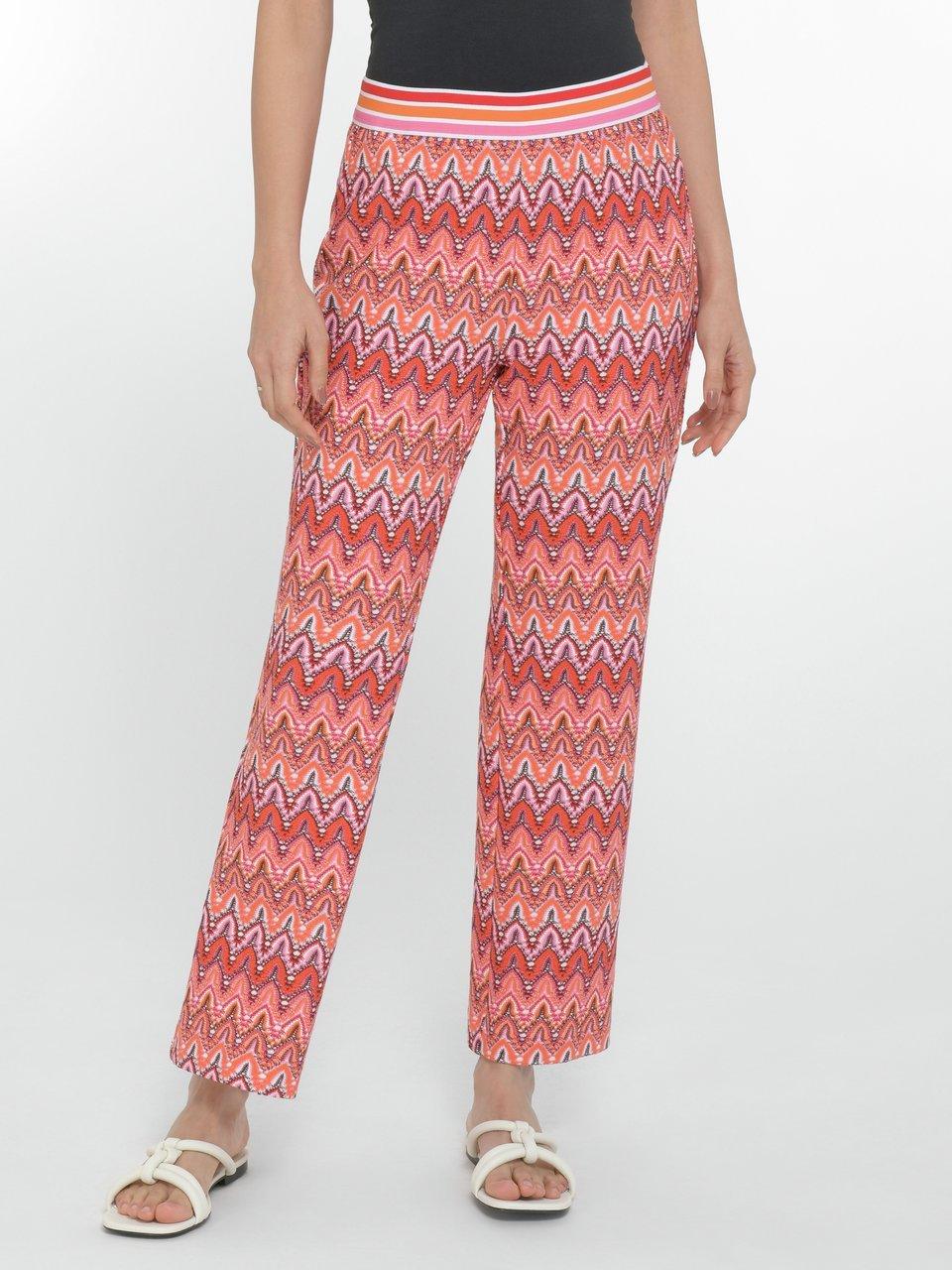 Mac - Broek