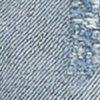Blue denim-601838
