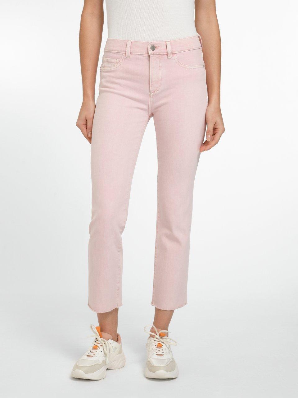 DL1961 - 7/8-Jeans