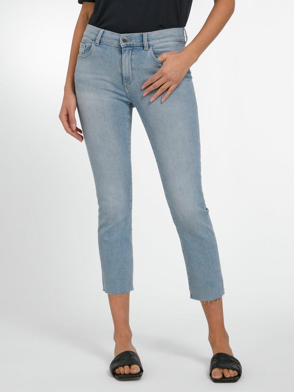 DL1961 - 7/8-Jeans Modell Mara Straight