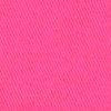 fuchsia-601894