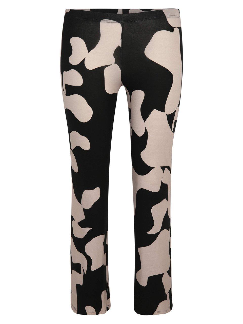 Doris Streich - Hose