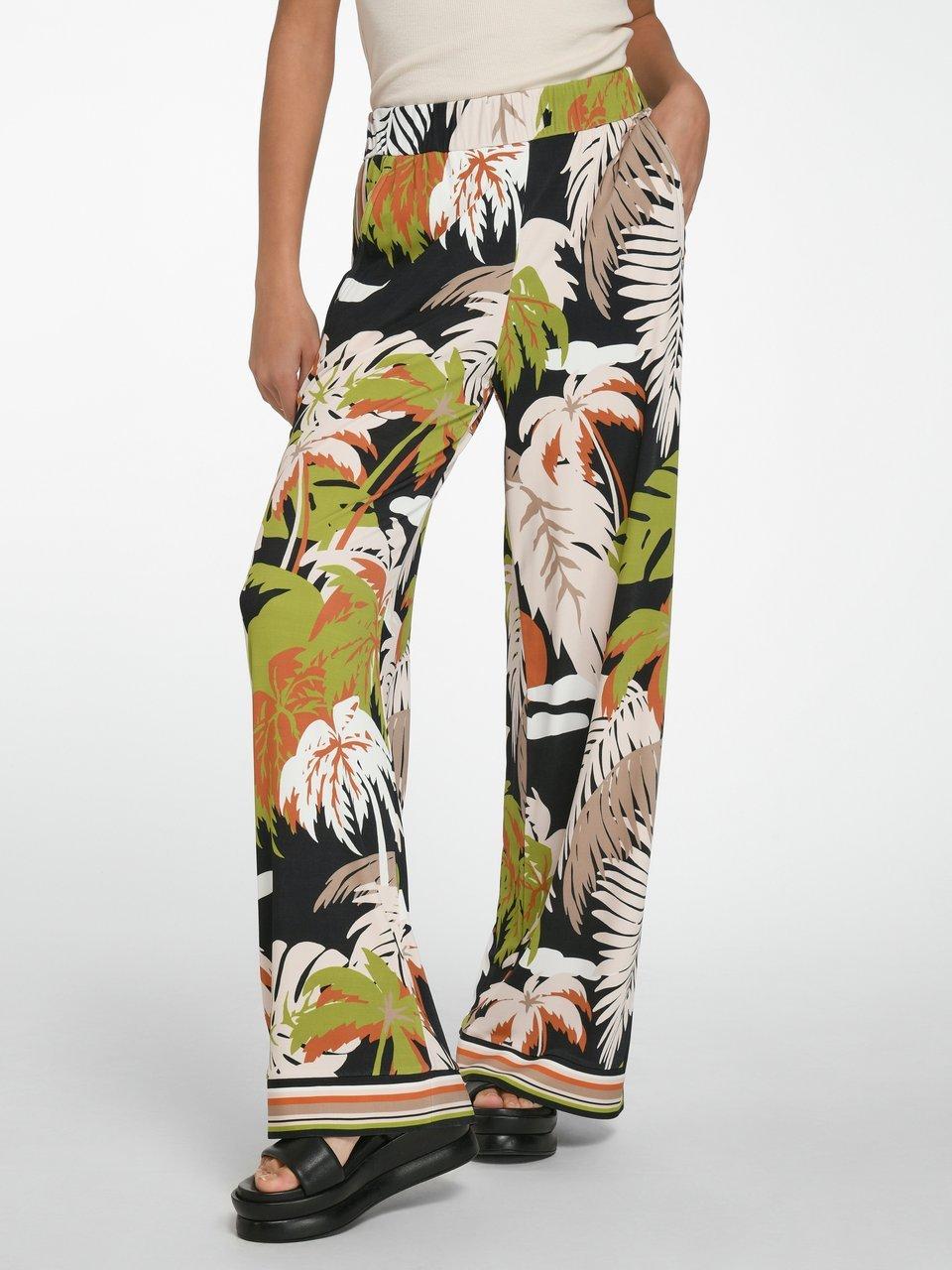 Marc Cain - Hose