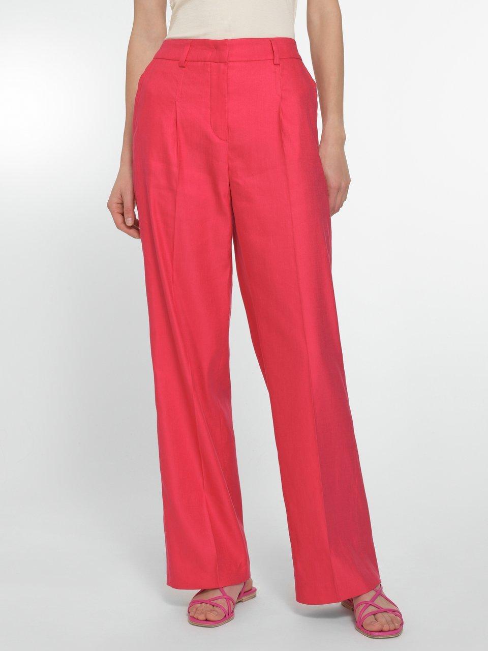 Riani - Hose