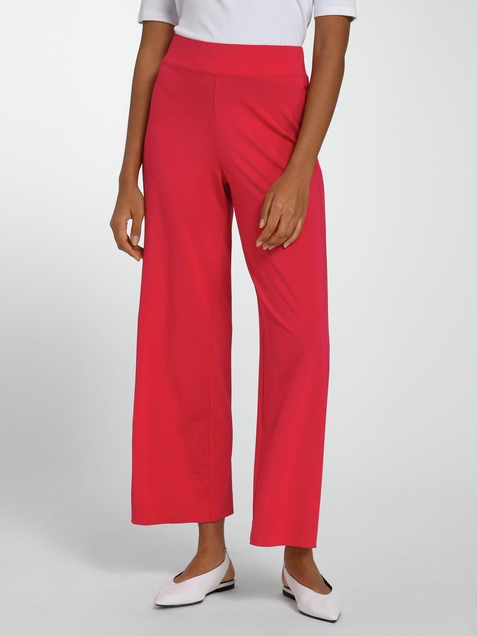 Riani - Le pantalon