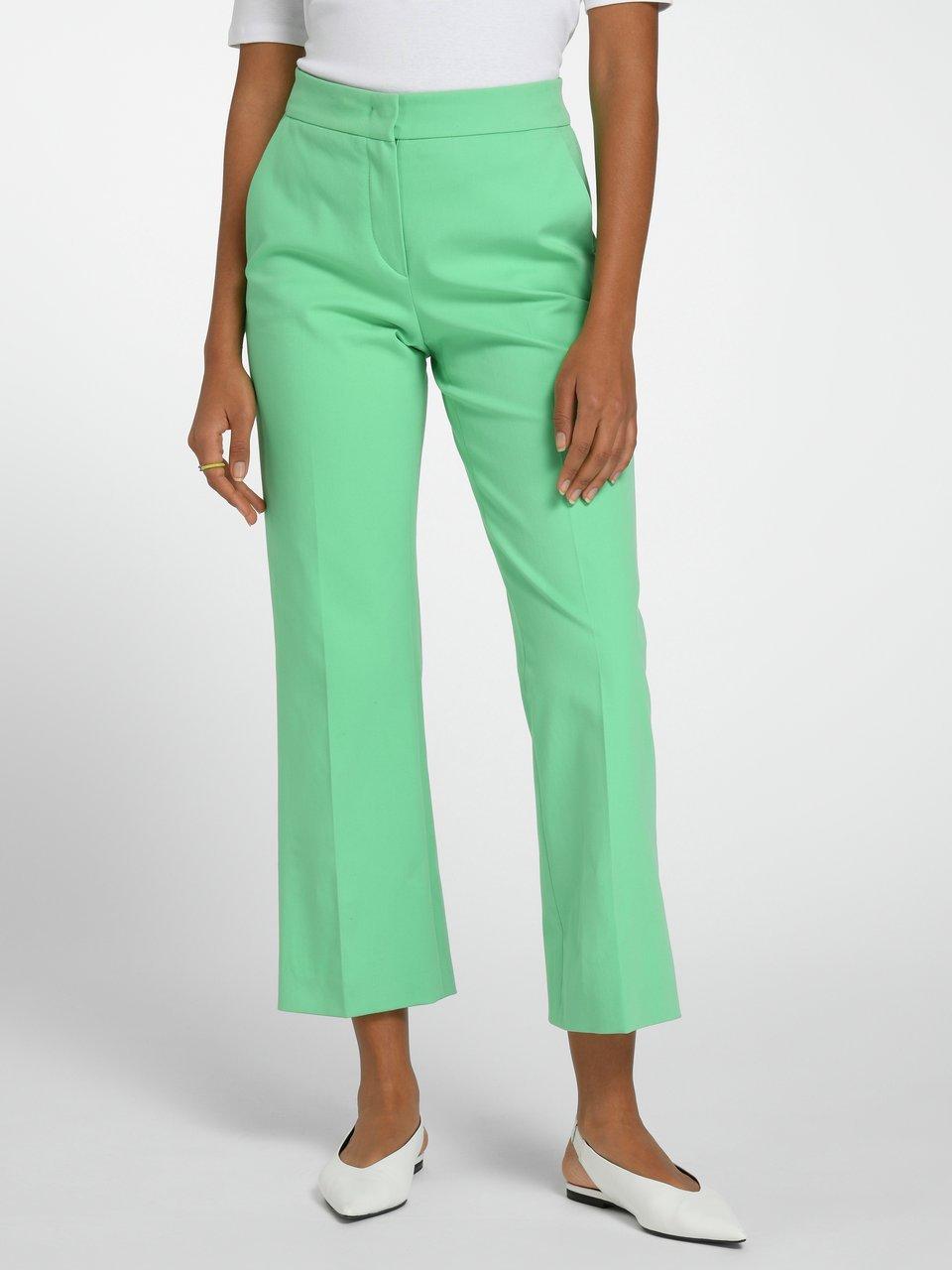 Riani - Hose