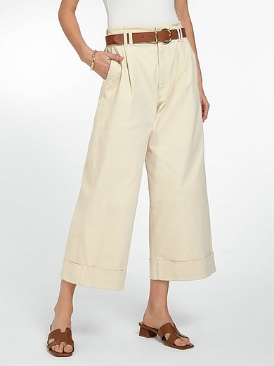 Ted Baker - Culotte