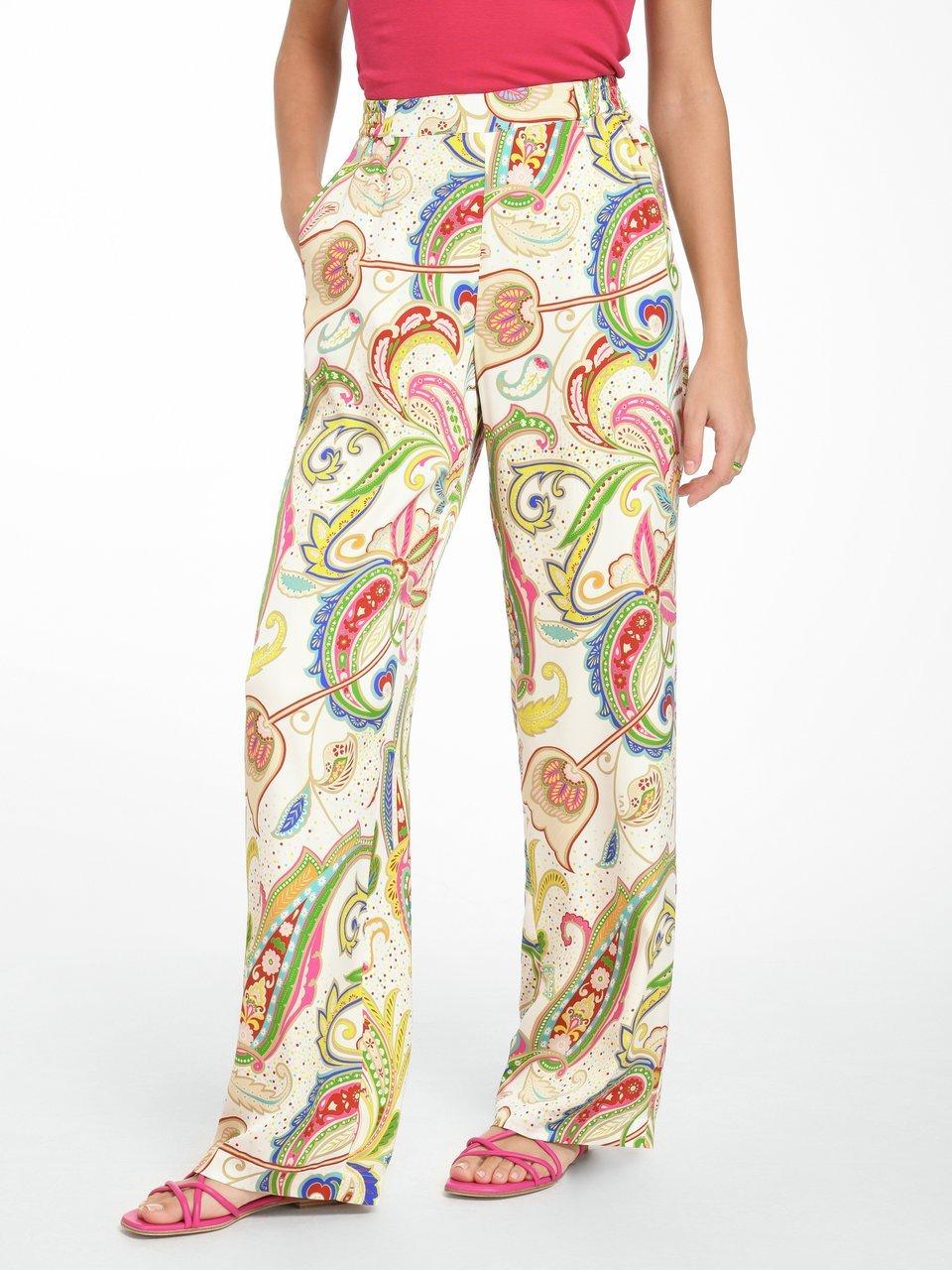 IVI Collection - Hose