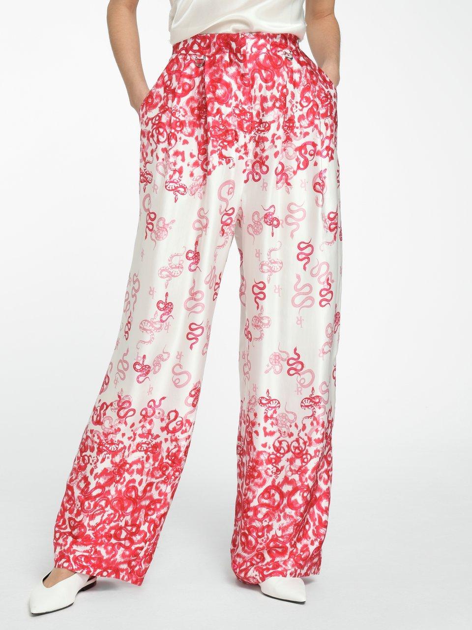 John Richmond - Broek