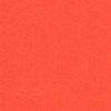 rouge coquelicot-601968