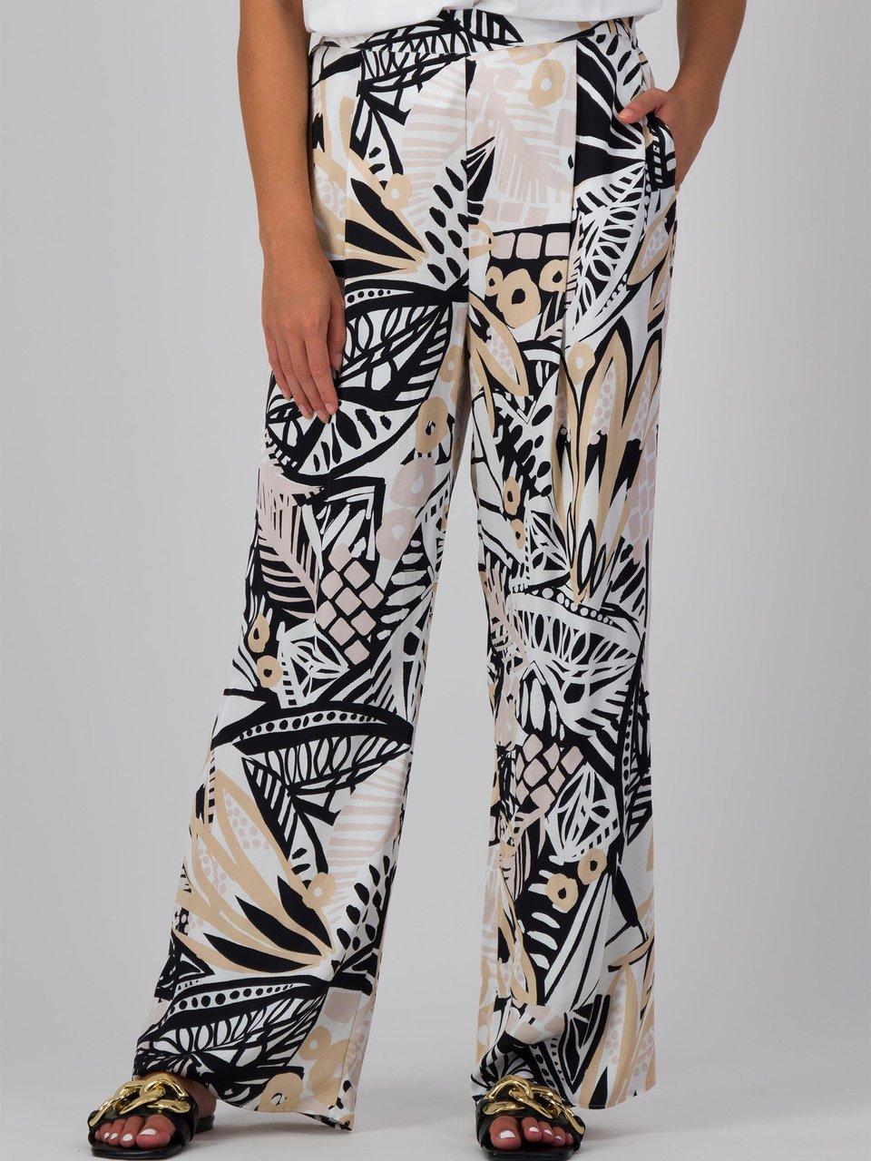 Louis and Mia - Le pantalon