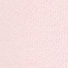 Rosé-601993