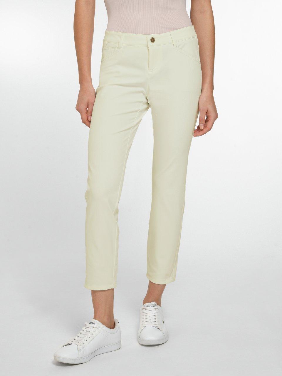 Alberto Golf - Hose MONA - 3xDRY® Cooler
