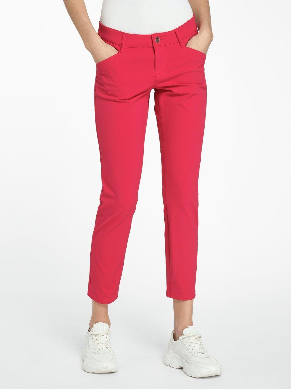 Alberto Golf - Hose MONA - 3xDRY® Cooler
