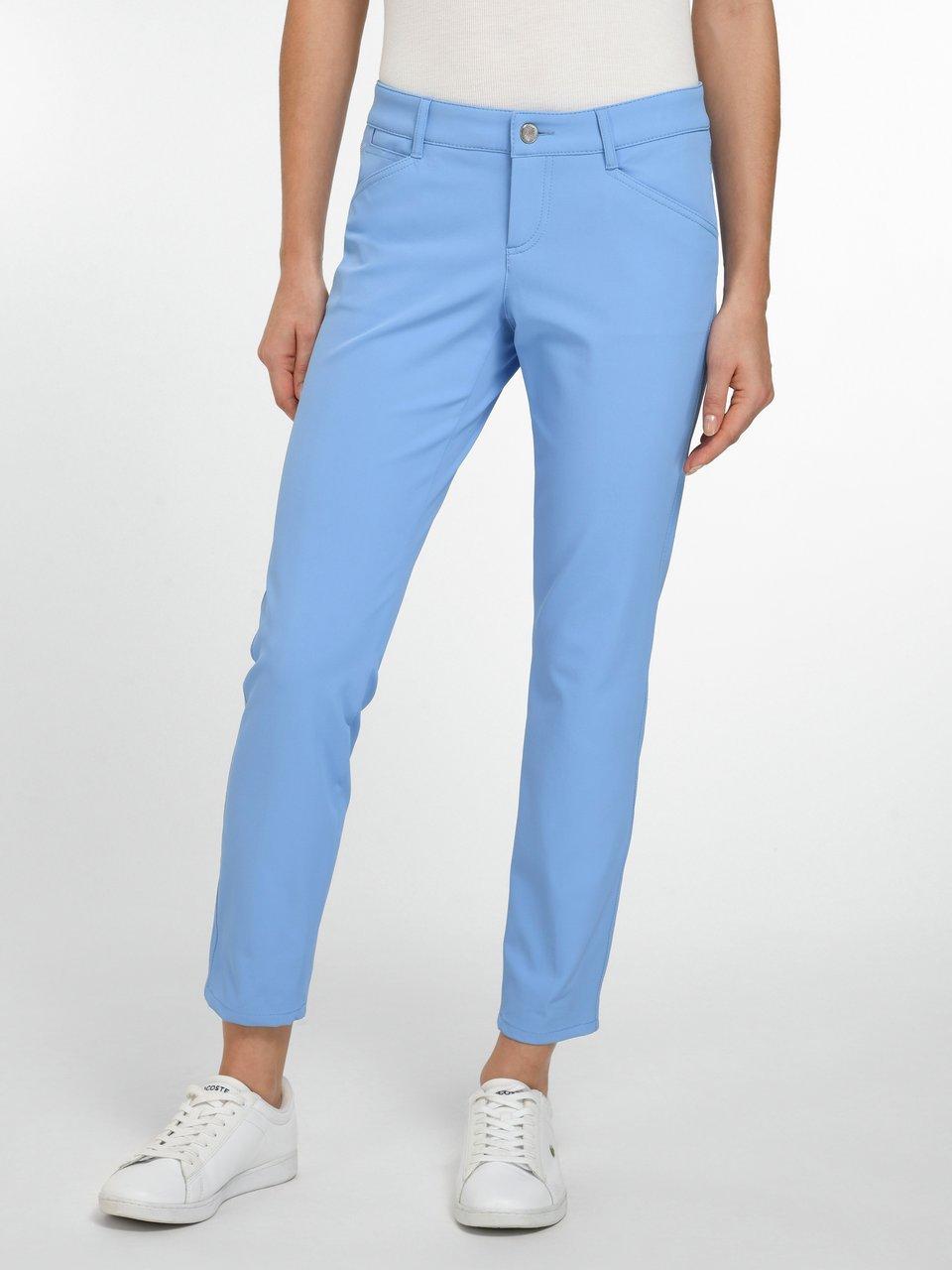 Alberto Golf - Hose MONA - 3xDRY® Cooler