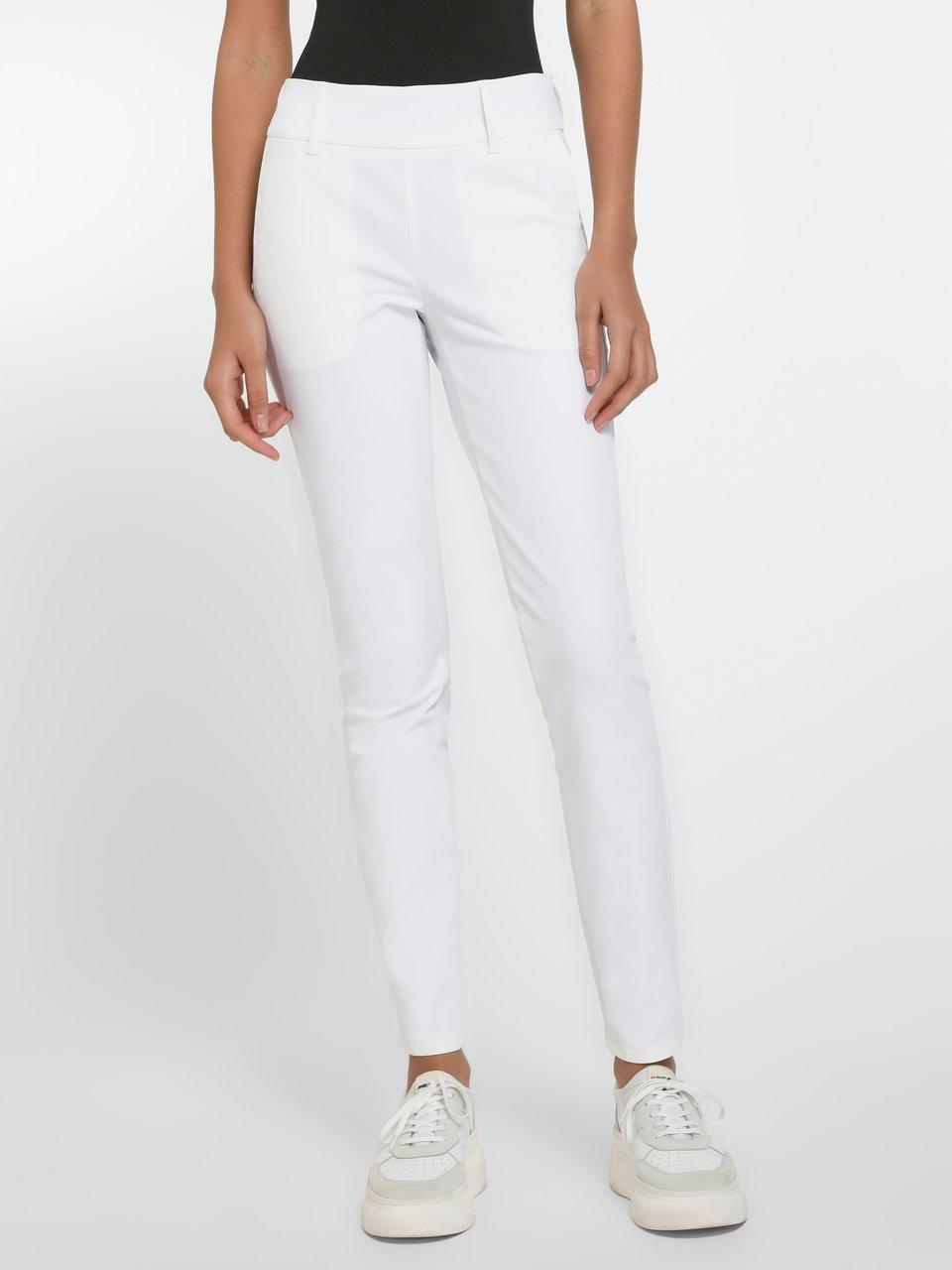 Alberto - Hose LUCY - 3xDRY® Cooler