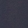 marine-602042