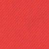 Rot-602043