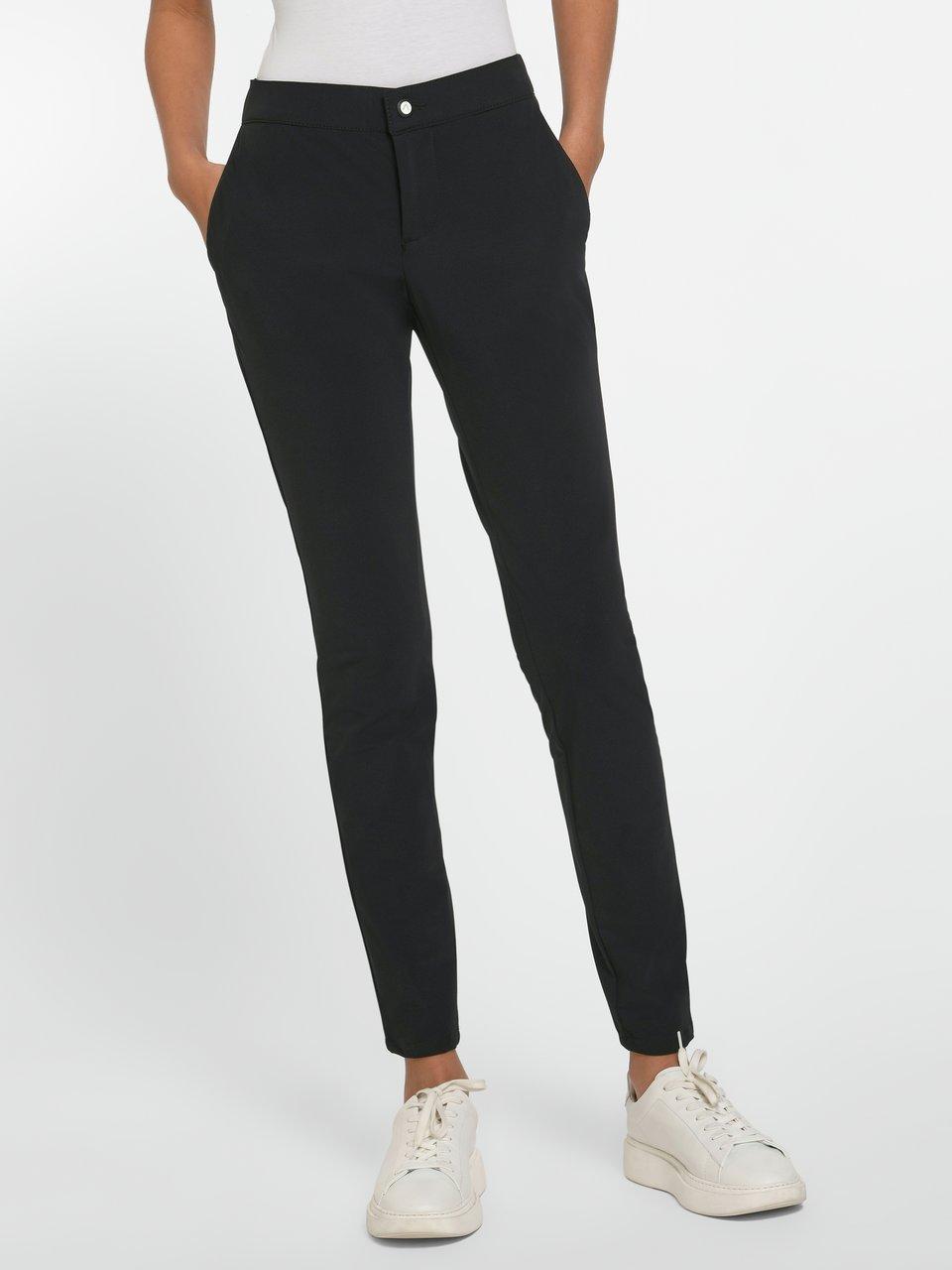 Alberto Golf - Hose SARAH - Summer Jersey
